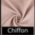 Chiffon (شفان)