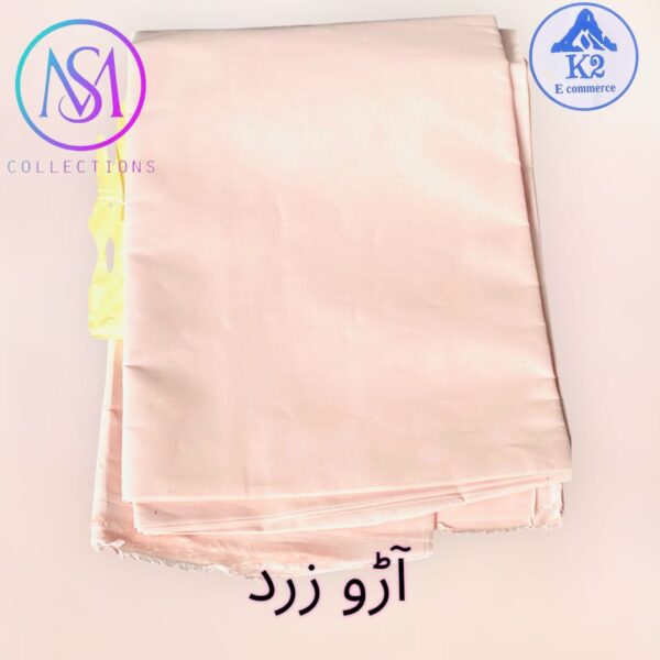 MS German Cotton - Image 10