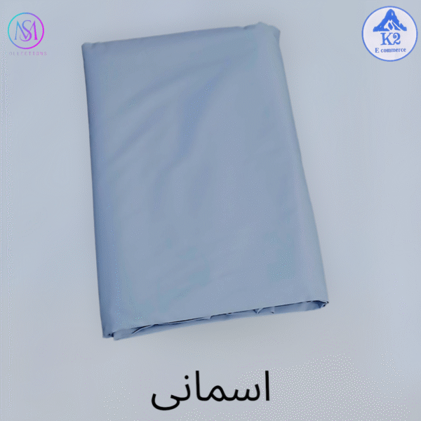 Saudi mix cotton - Image 3